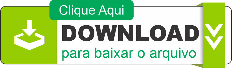 Botão de Download